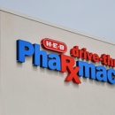 H-E-B Pharmacy - Pharmacies