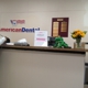 American Dental Center