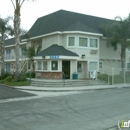 Studio 6 Suites