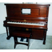 Gallery Image Number 4