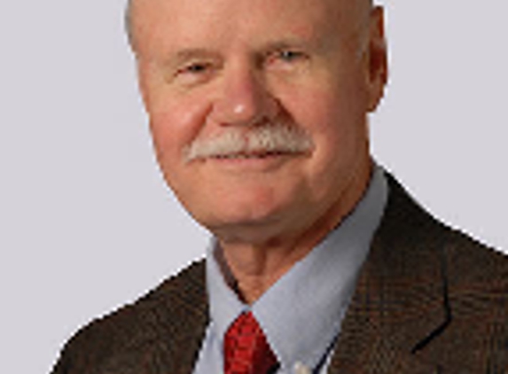 Dr. Thomas Victor Nowak, MD - Anderson, IN