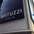 Natuzzi