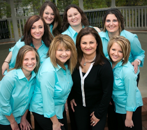 Highland Family Dentistry - Hiram, GA