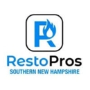 RestoPros of Southern New Hampshire - Fire & Water Damage Restoration