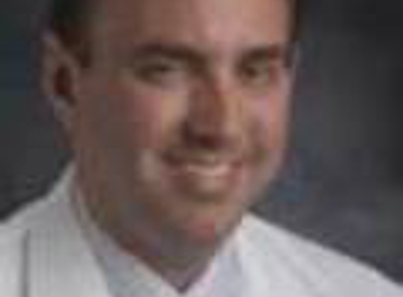 Dr. Mark E Kulaga, MD - Norwalk, CT