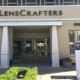 LensCrafters