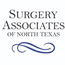 Surgery Associates of North Texas - Flower Mound - Health & Welfare Clinics