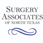 Surgery Associates of North Texas - Flower Mound