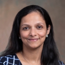 Juby Thomas, CNP - Nurses