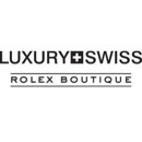 Rolex Boutique Design District - Watches