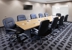 TownePlace Suites by Marriott Houston Westchase - Hotels