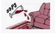 Abbsolve Services Logo