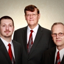 Anders-Detweiler Funeral Home & Crematory - Funeral Directors