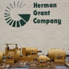 Herman Grant Company Inc. gallery