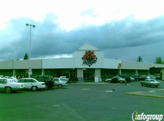 Fred Meyer Jewelers - Portland, OR