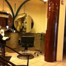 Paul Brown Salon - Day Spas