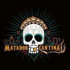 Matador Cantina gallery