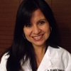 Dr. Elizabeth E Fernandez-Arias, DPM gallery