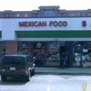 Los Arcos Restaurant - Mexican Restaurants