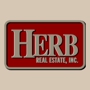 Herb Real Estate Inc