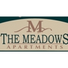 Meadows gallery