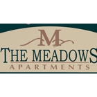 Meadows