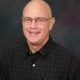 Larry Anderson, MD