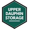 Upper Dauphin Storage gallery