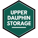 Upper Dauphin Storage - Recreational Vehicles & Campers-Storage
