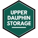 Upper Dauphin Storage