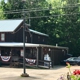 Hogan's General Store