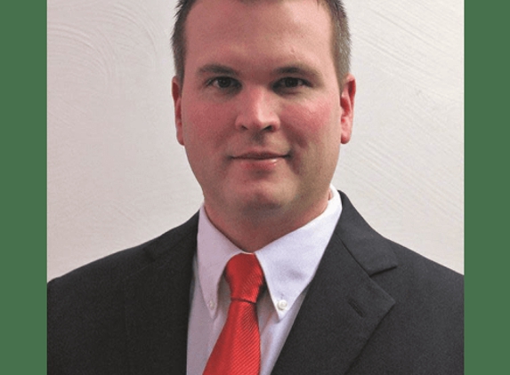 Gary Jackson - State Farm Insurance Agent - Seneca, PA