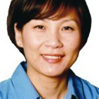 Dr. Jung M Rhee, MD