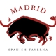 Madrid Spanish Taverna