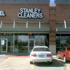 Stanley Cleaners