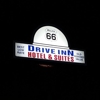 Route 66 Inn gallery