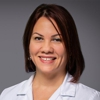 Madeline Vargas-Alvarado, APRN gallery