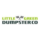 Little Green Dumpster Co.