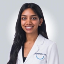Eshani Shah, DDS, DMD - Dental Clinics