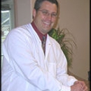 Brad L Oswald, DDS - Dentists