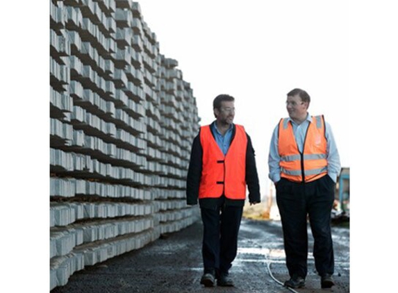 Austrak Pty Ltd - Bomen, NSW