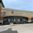 IU Health Urgent Care Bloomington - West - Urgent Care