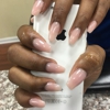 Luxury Nails gallery