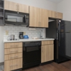 Candlewood Suites Building 144 gallery