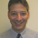 Dr. Patrick J Steinauer, MD - Physicians & Surgeons, Pediatrics