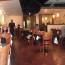 Thelma's & Luis Cafe - Coffee Shops