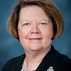 Marilyn J Gall, CRNP