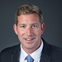 Hunter Dudzik - RBC Wealth Management Financial Advisor