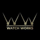 The Watchworks