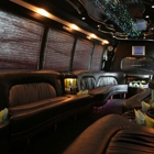 Maitland Florida Limo Party Bus